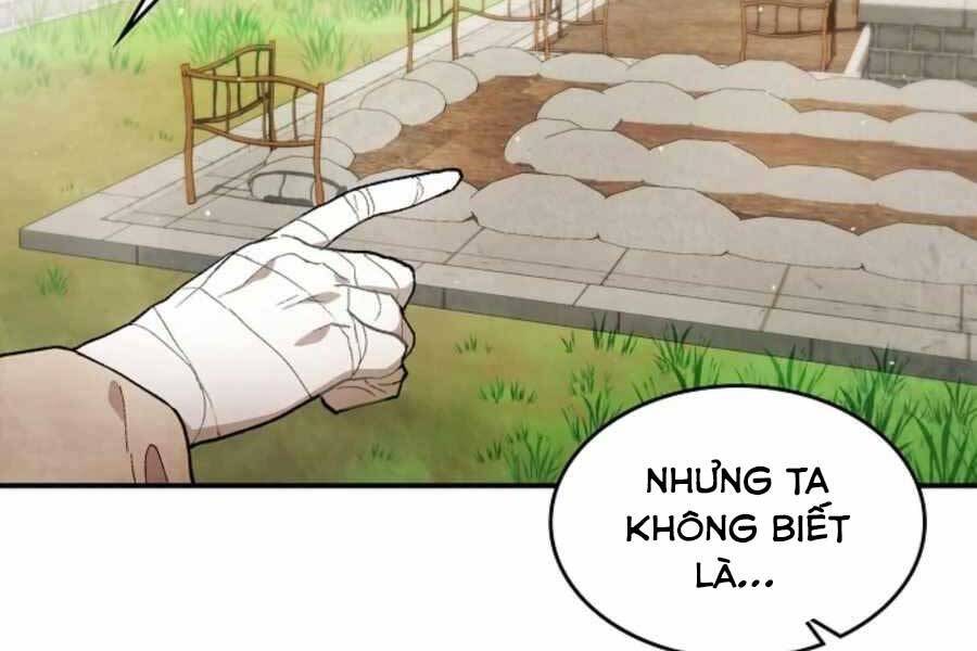 Vị Thần Trở Lại Chapter 35 - Trang 2