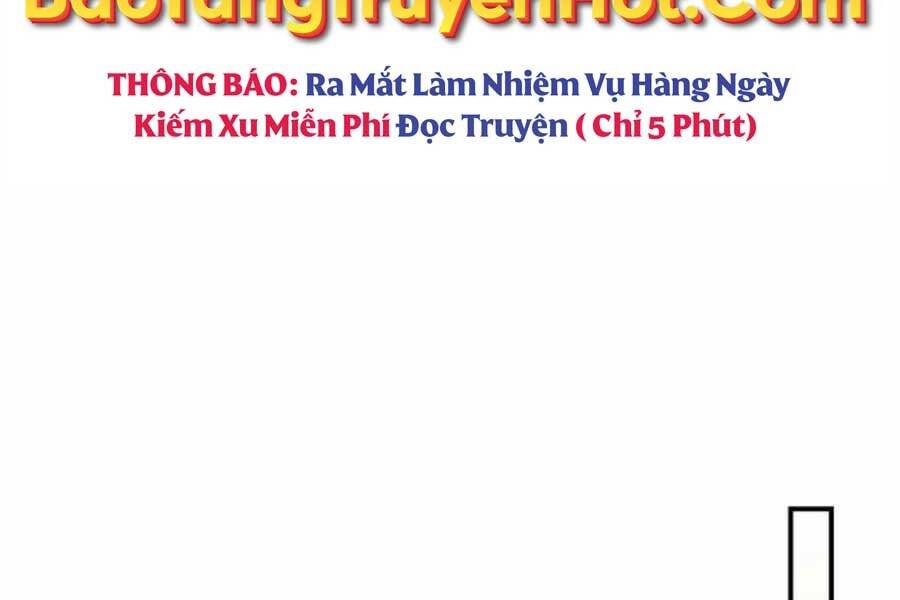 Vị Thần Trở Lại Chapter 35 - Trang 2