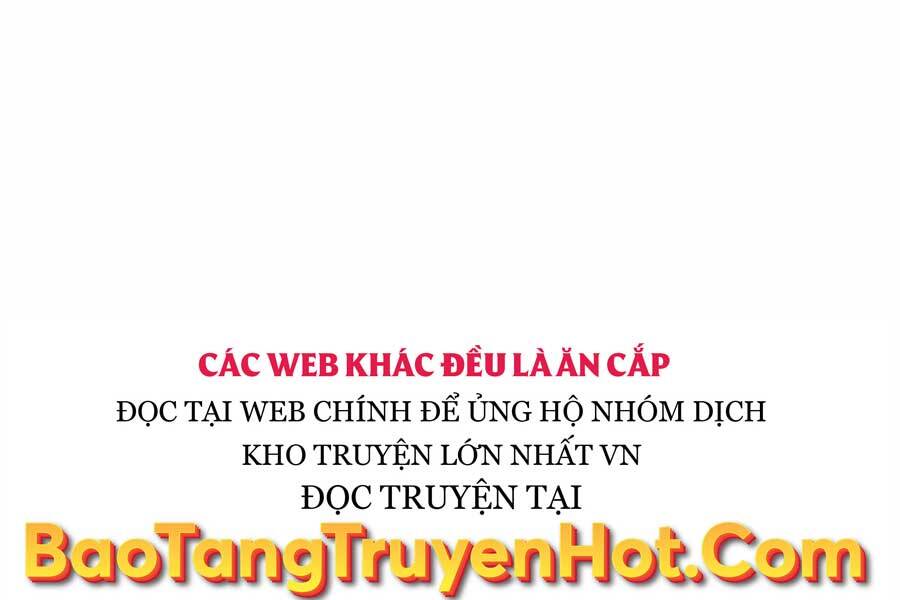 Vị Thần Trở Lại Chapter 35 - Trang 2