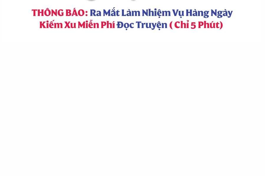 Vị Thần Trở Lại Chapter 35 - Trang 2