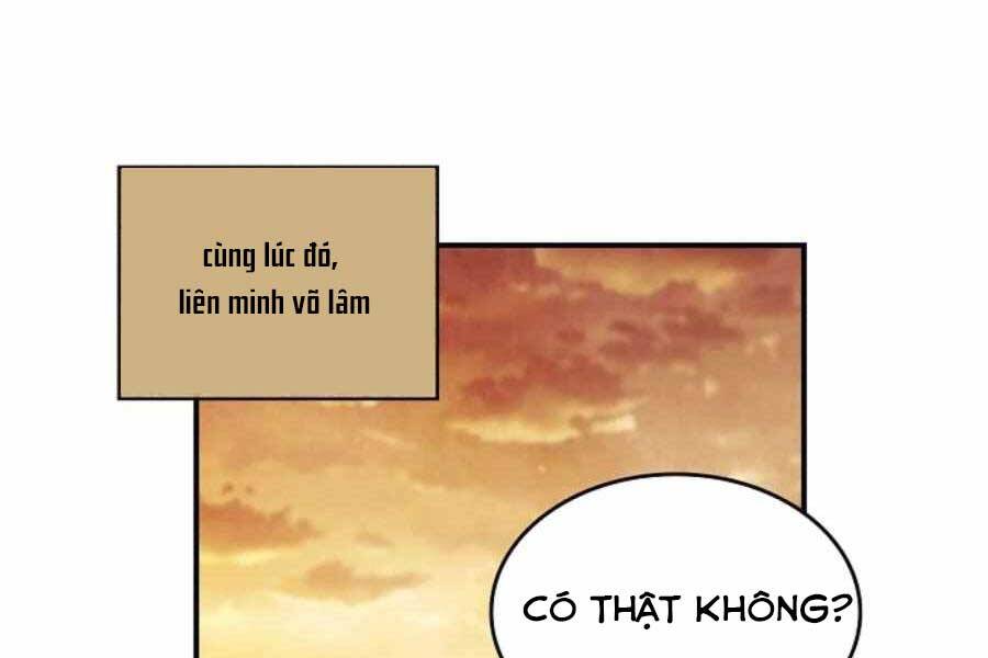 Vị Thần Trở Lại Chapter 35 - Trang 2