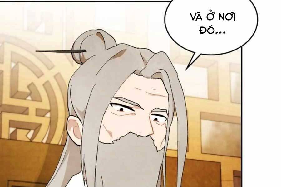 Vị Thần Trở Lại Chapter 35 - Trang 2