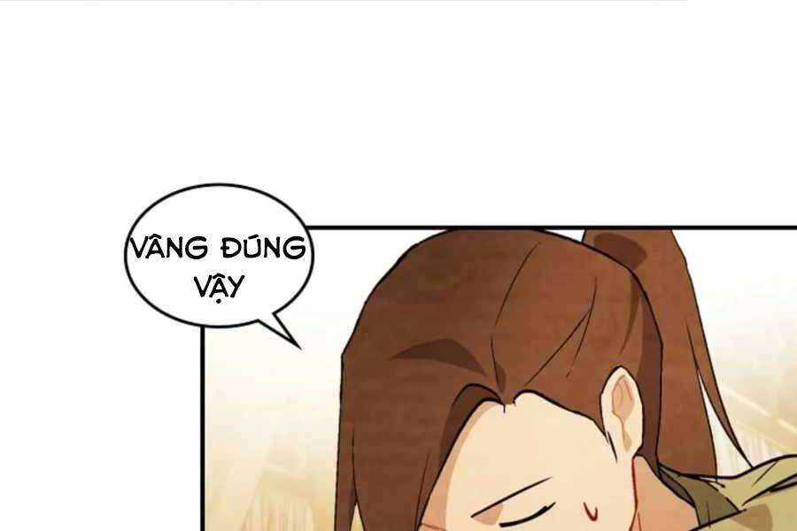 Vị Thần Trở Lại Chapter 35 - Trang 2