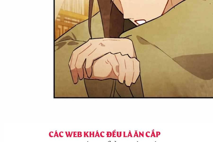 Vị Thần Trở Lại Chapter 35 - Trang 2