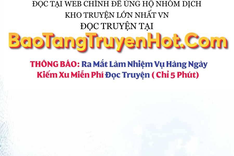 Vị Thần Trở Lại Chapter 35 - Trang 2