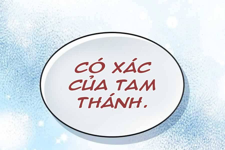 Vị Thần Trở Lại Chapter 35 - Trang 2