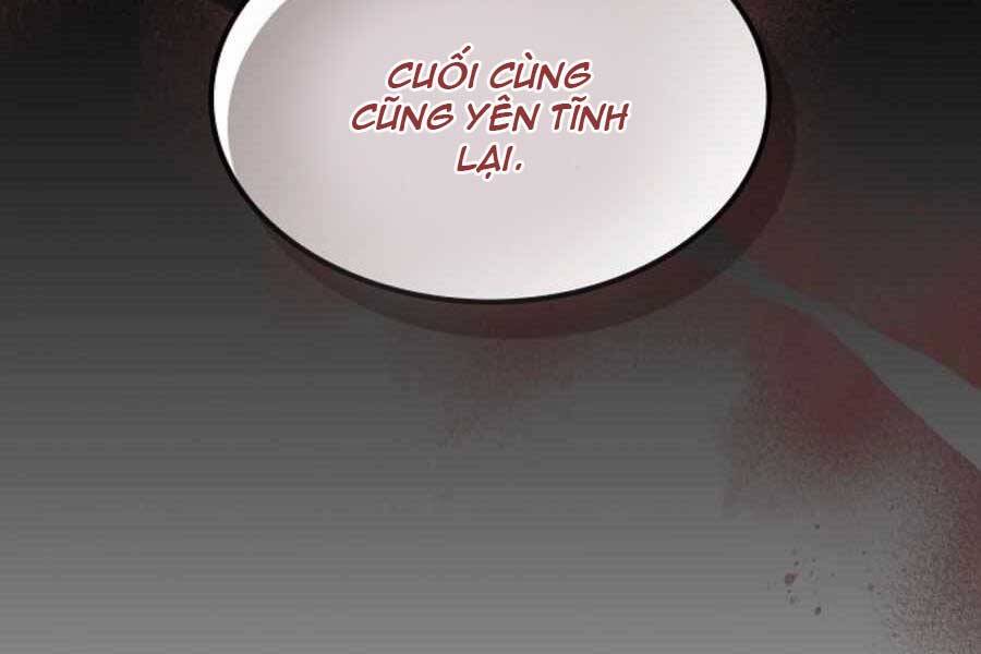 Vị Thần Trở Lại Chapter 35 - Trang 2