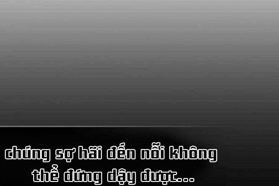 Vị Thần Trở Lại Chapter 35 - Trang 2