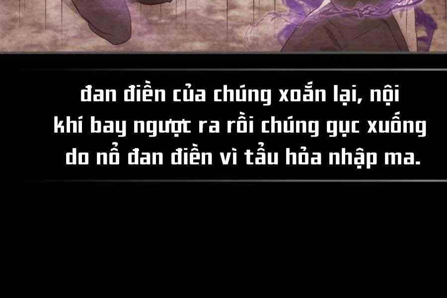 Vị Thần Trở Lại Chapter 35 - Trang 2