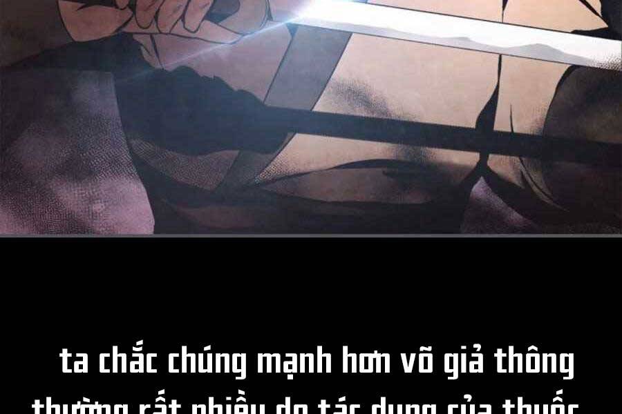 Vị Thần Trở Lại Chapter 35 - Trang 2