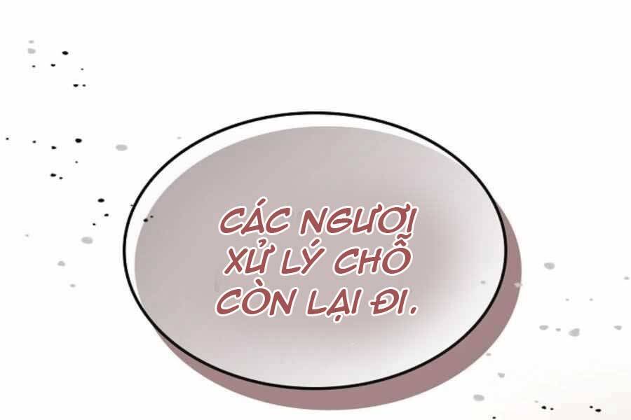 Vị Thần Trở Lại Chapter 35 - Trang 2