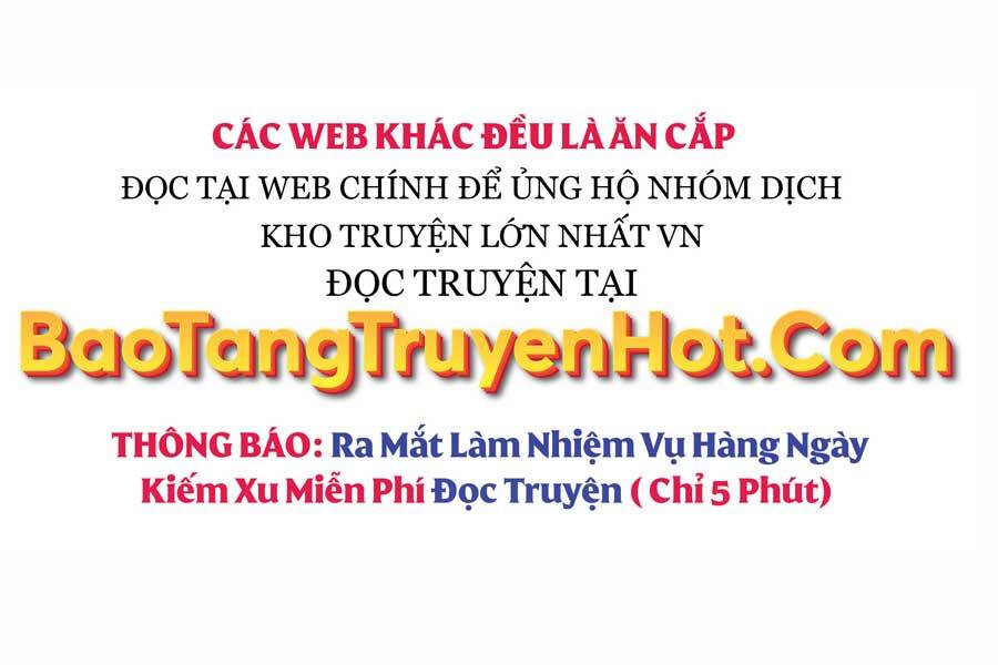 Vị Thần Trở Lại Chapter 35 - Trang 2