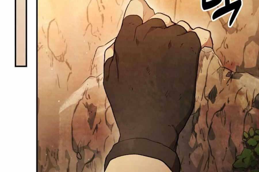 Vị Thần Trở Lại Chapter 35 - Trang 2