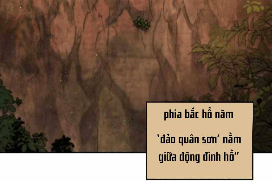 Vị Thần Trở Lại Chapter 35 - Trang 2