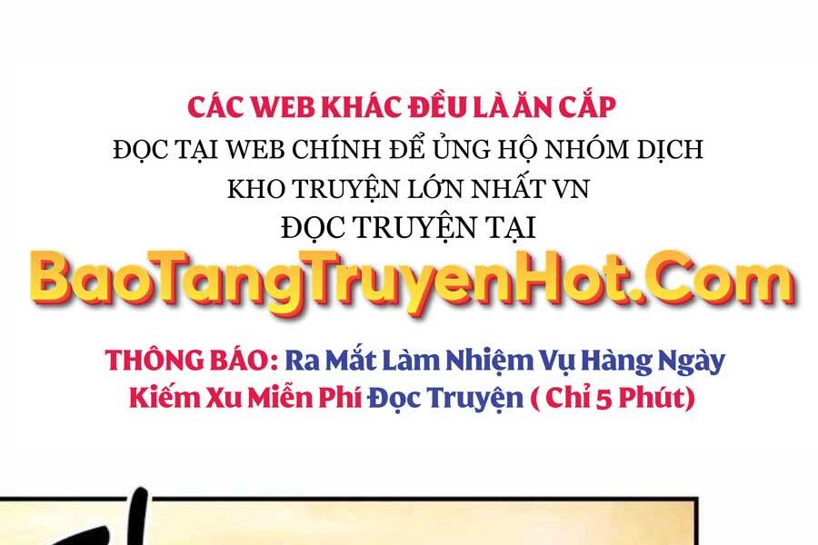 Vị Thần Trở Lại Chapter 35 - Trang 2