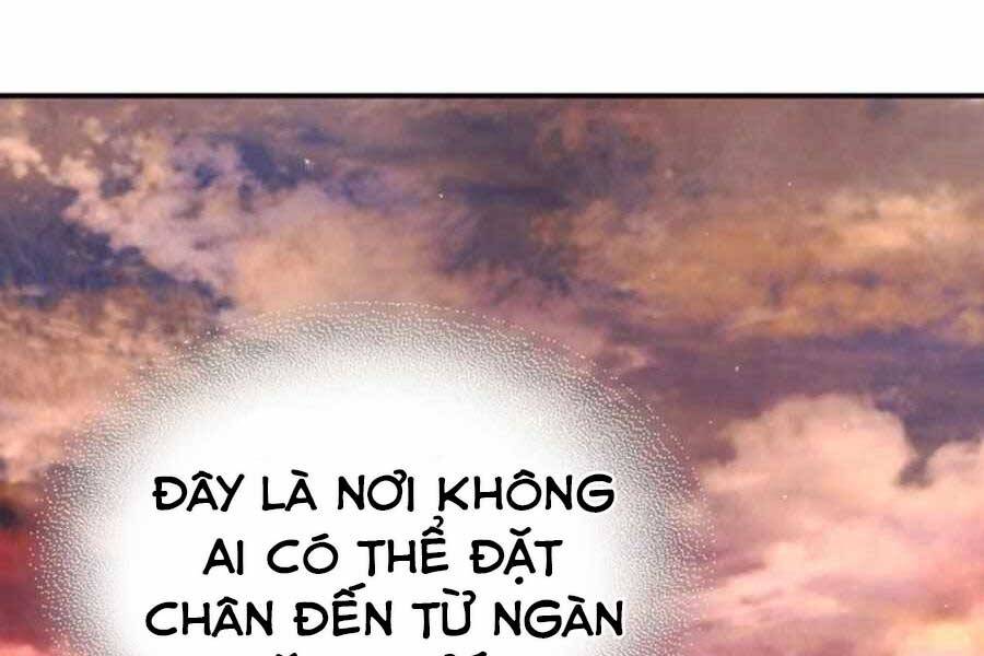 Vị Thần Trở Lại Chapter 35 - Trang 2