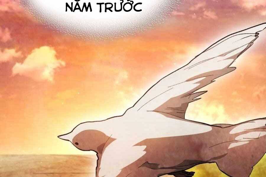 Vị Thần Trở Lại Chapter 35 - Trang 2