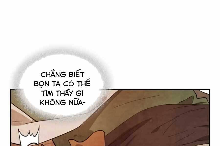 Vị Thần Trở Lại Chapter 35 - Trang 2