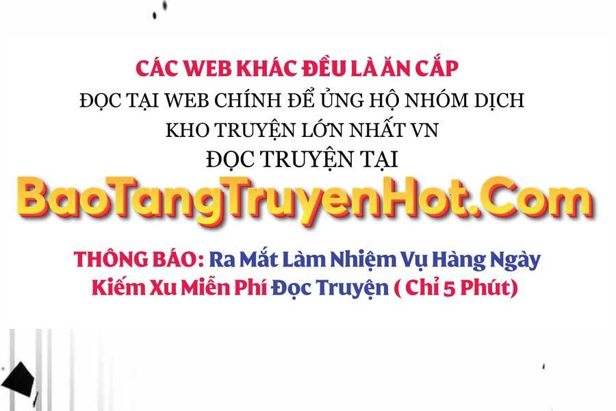 Vị Thần Trở Lại Chapter 35 - Trang 2