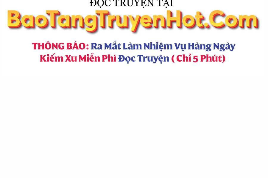 Vị Thần Trở Lại Chapter 35 - Trang 2