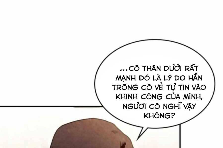 Vị Thần Trở Lại Chapter 34 - Trang 2