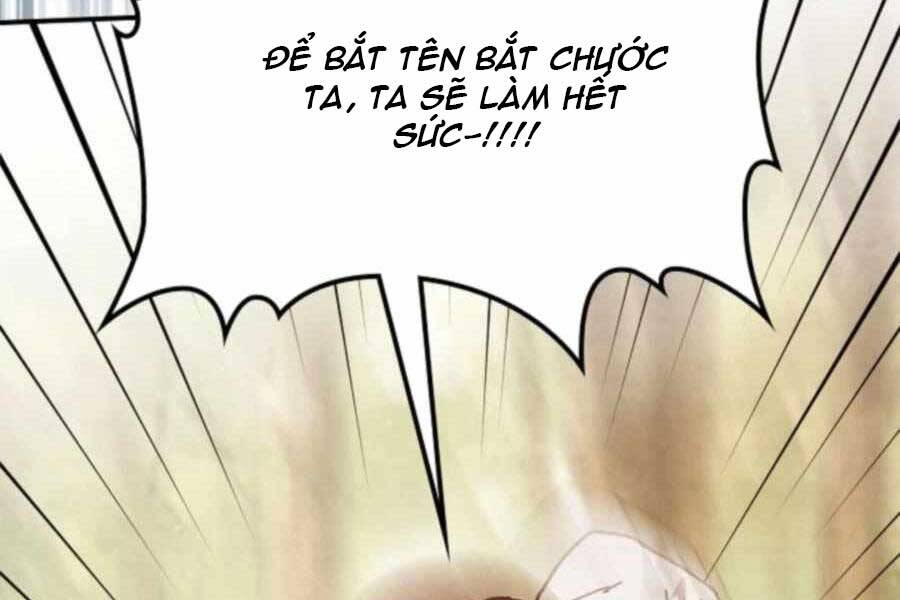 Vị Thần Trở Lại Chapter 34 - Trang 2