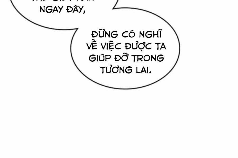 Vị Thần Trở Lại Chapter 34 - Trang 2