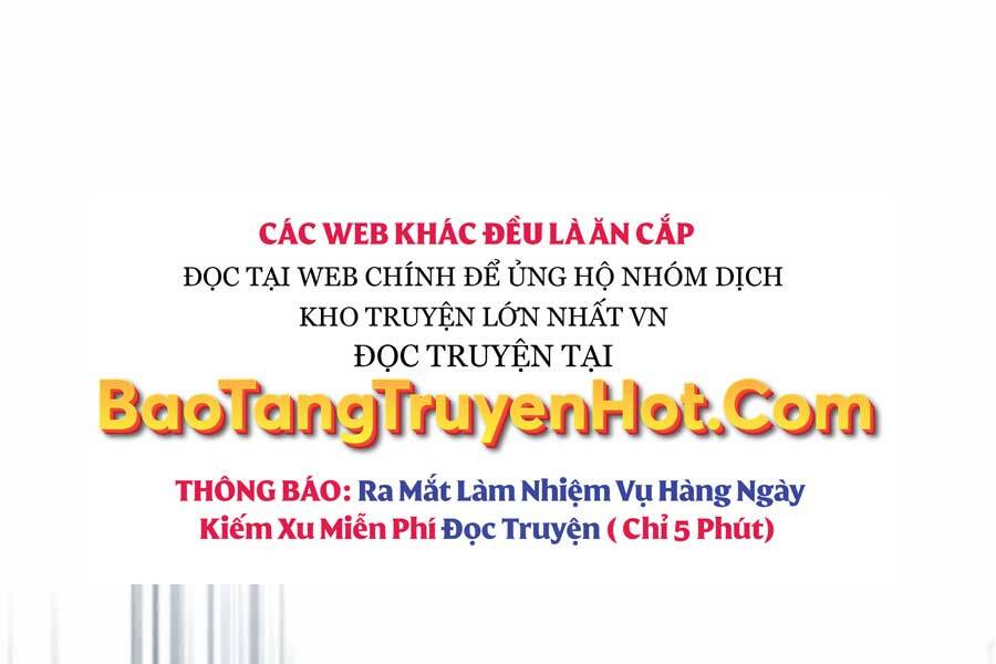 Vị Thần Trở Lại Chapter 34 - Trang 2