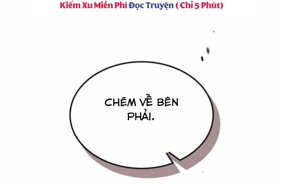 Vị Thần Trở Lại Chapter 34 - Trang 2