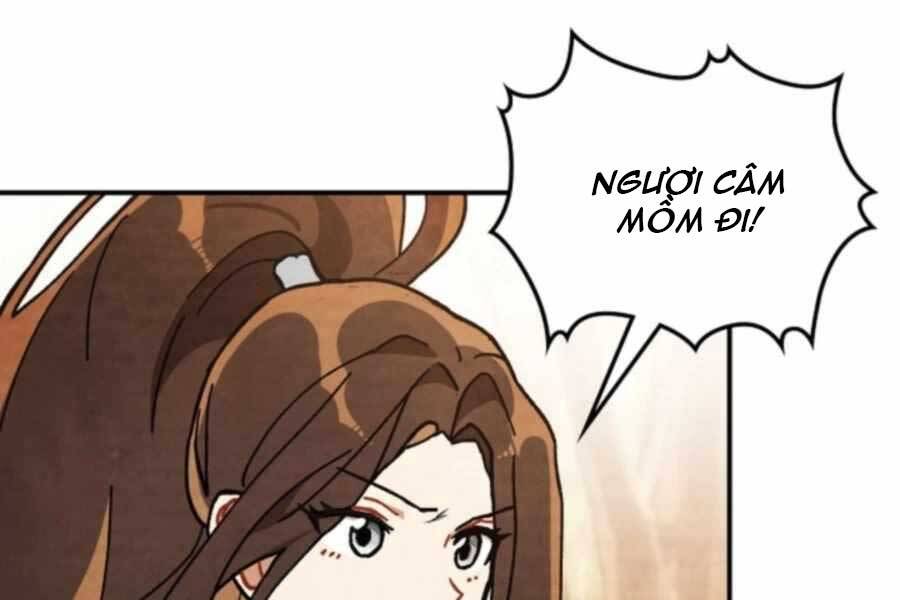 Vị Thần Trở Lại Chapter 34 - Trang 2