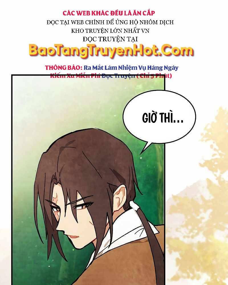 Vị Thần Trở Lại Chapter 33 - Trang 2