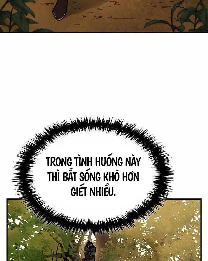 Vị Thần Trở Lại Chapter 33 - Trang 2