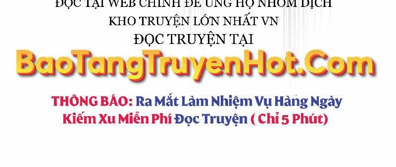 Vị Thần Trở Lại Chapter 33 - Trang 2