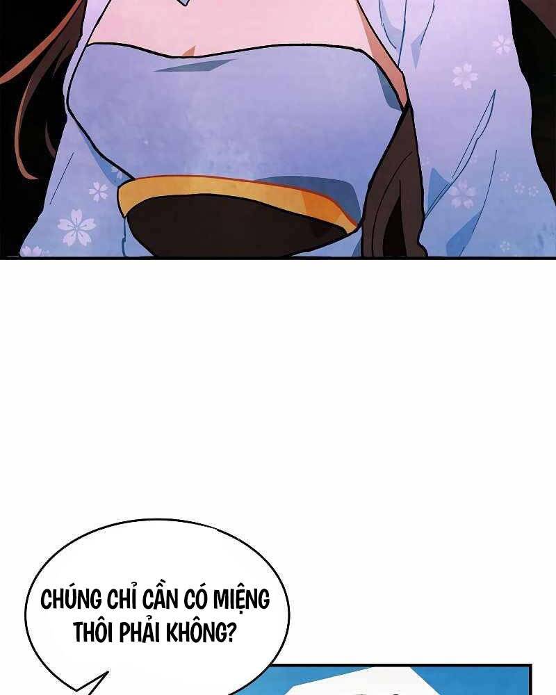 Vị Thần Trở Lại Chapter 33 - Trang 2