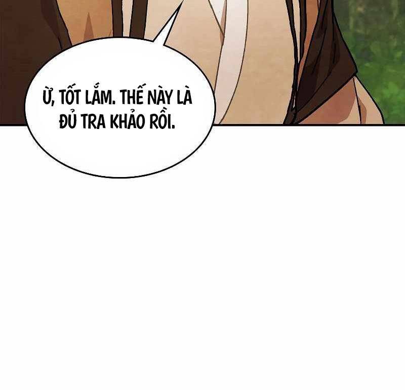 Vị Thần Trở Lại Chapter 33 - Trang 2