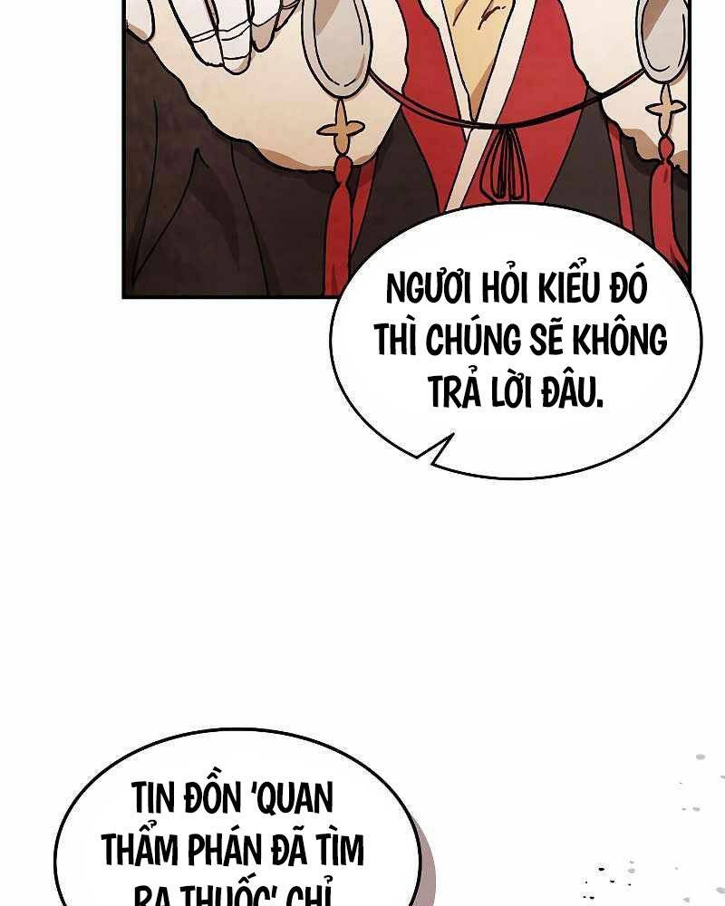 Vị Thần Trở Lại Chapter 33 - Trang 2