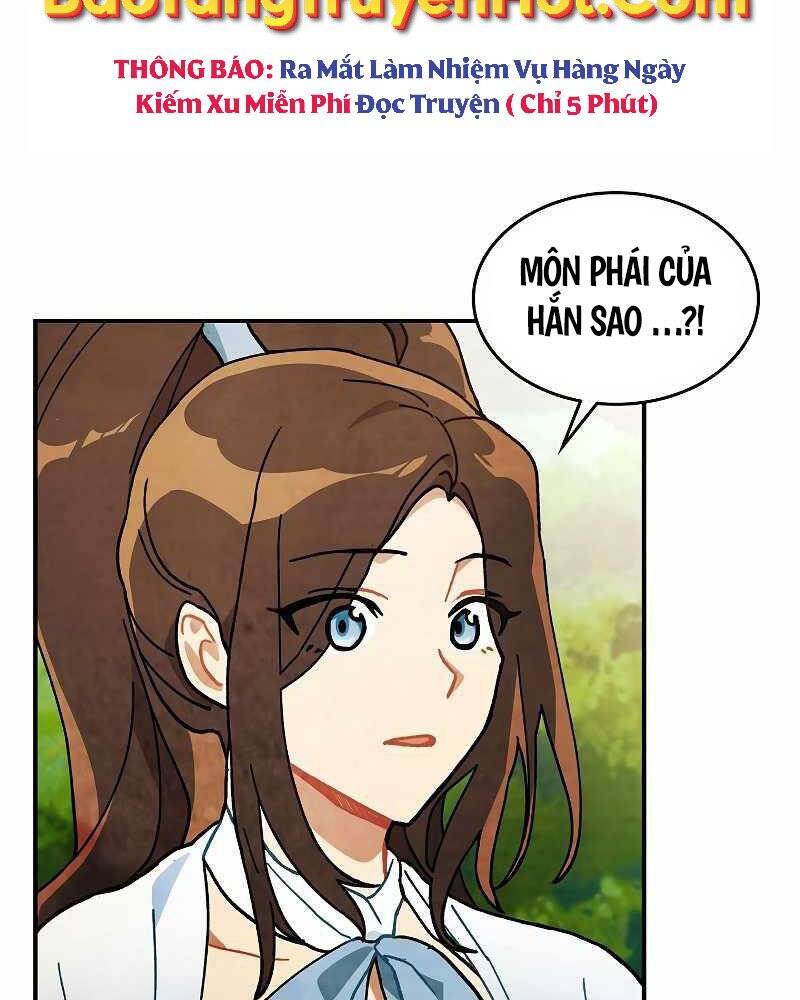 Vị Thần Trở Lại Chapter 33 - Trang 2