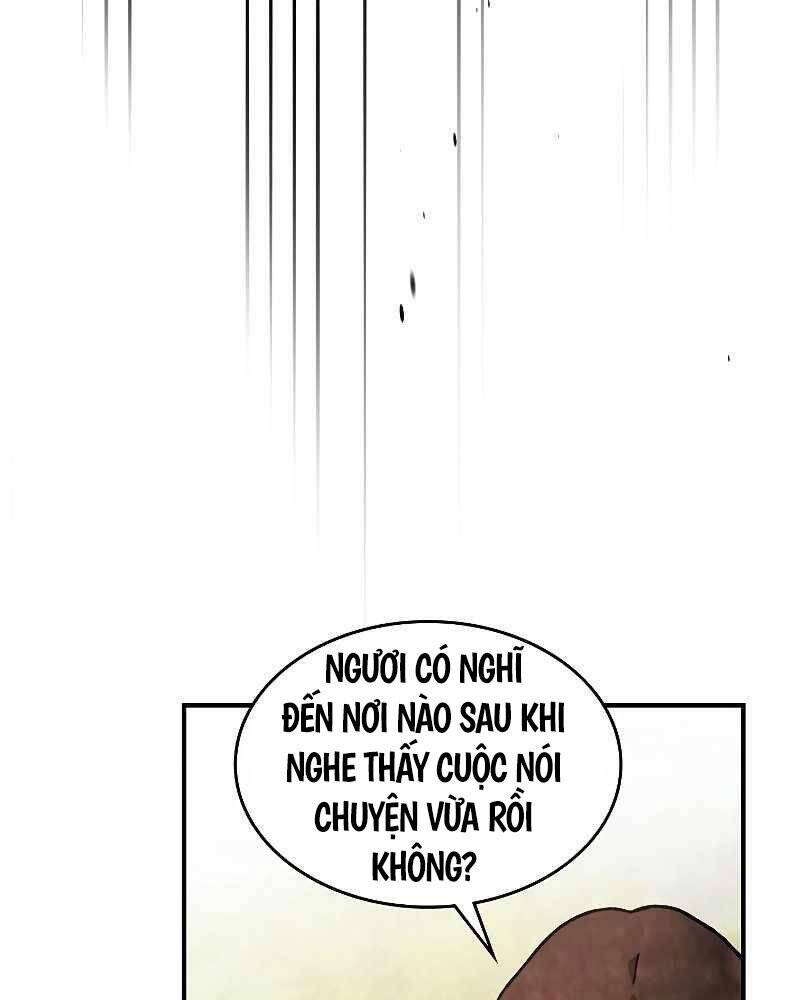 Vị Thần Trở Lại Chapter 33 - Trang 2