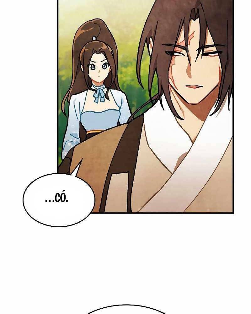 Vị Thần Trở Lại Chapter 33 - Trang 2