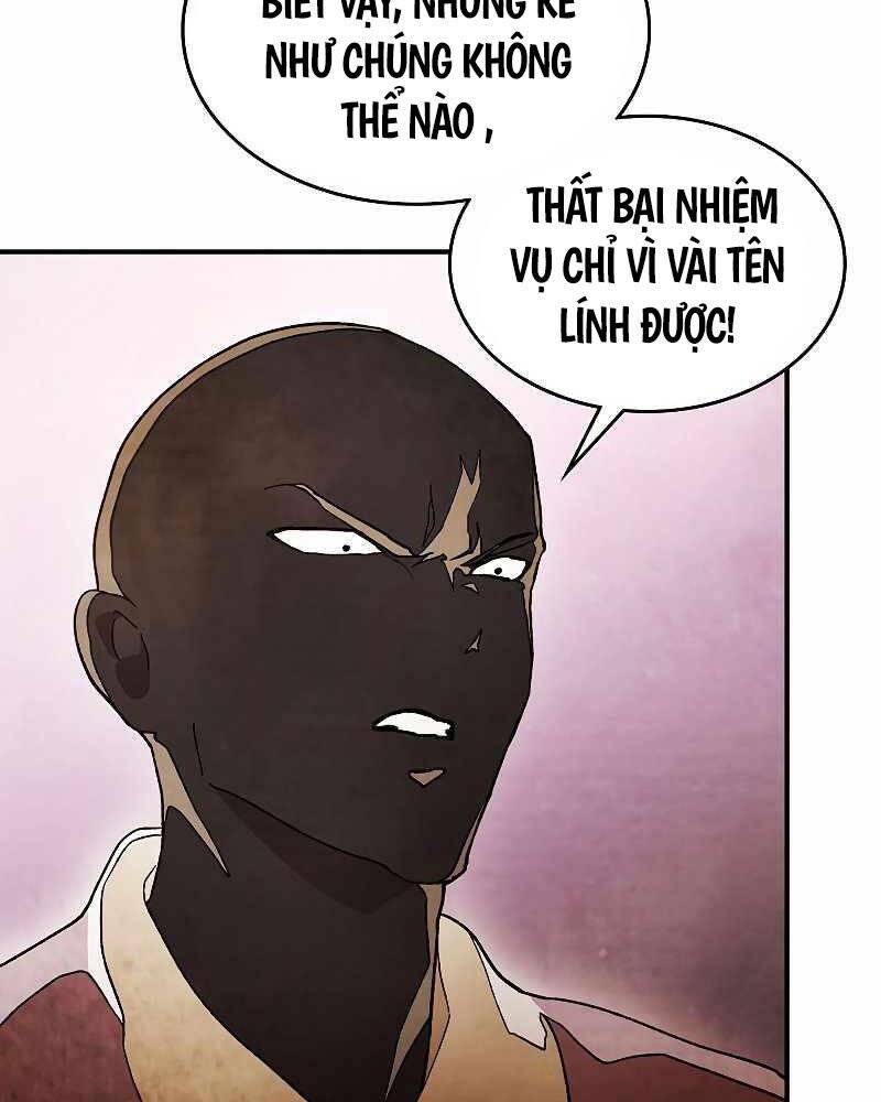 Vị Thần Trở Lại Chapter 33 - Trang 2