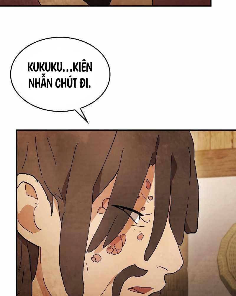 Vị Thần Trở Lại Chapter 33 - Trang 2