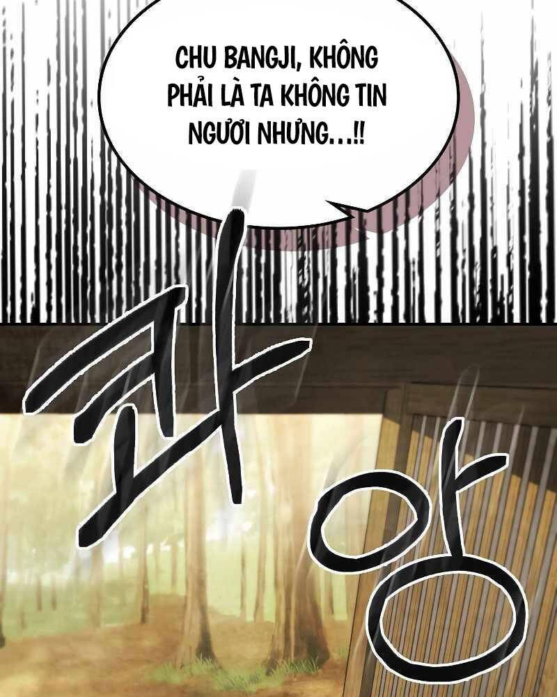 Vị Thần Trở Lại Chapter 33 - Trang 2