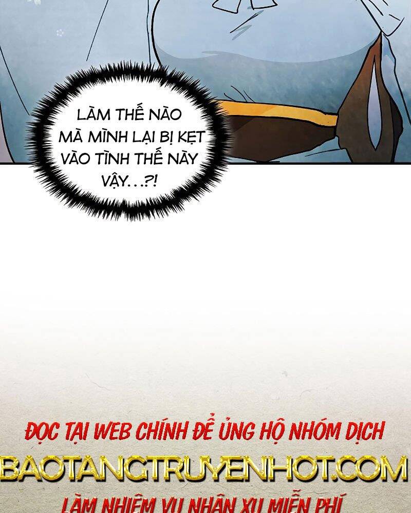 Vị Thần Trở Lại Chapter 32 - Trang 2