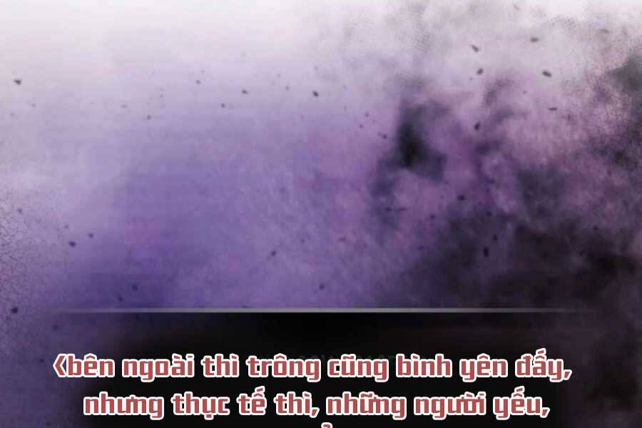 Vị Thần Trở Lại Chapter 31 - Trang 2