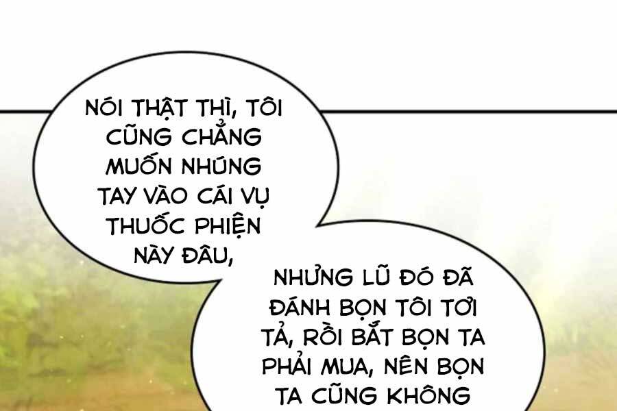 Vị Thần Trở Lại Chapter 31 - Trang 2