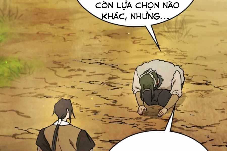 Vị Thần Trở Lại Chapter 31 - Trang 2