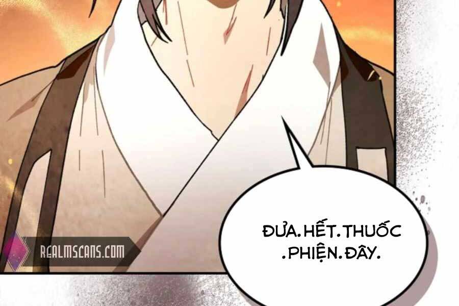 Vị Thần Trở Lại Chapter 31 - Trang 2