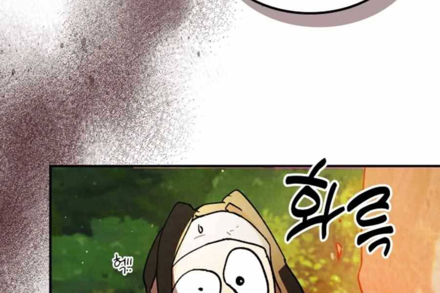 Vị Thần Trở Lại Chapter 31 - Trang 2