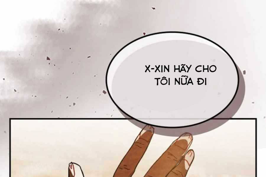 Vị Thần Trở Lại Chapter 31 - Trang 2