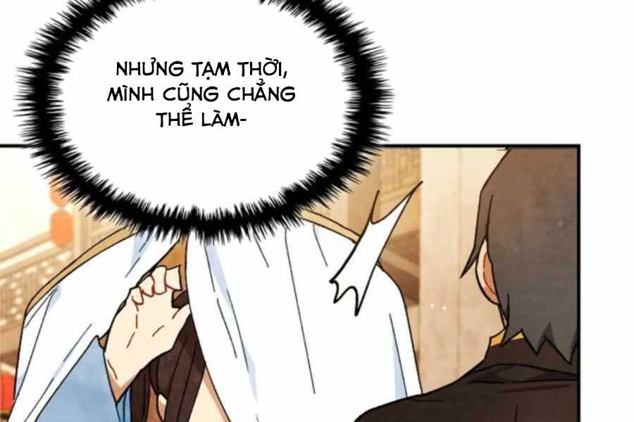 Vị Thần Trở Lại Chapter 31 - Trang 2